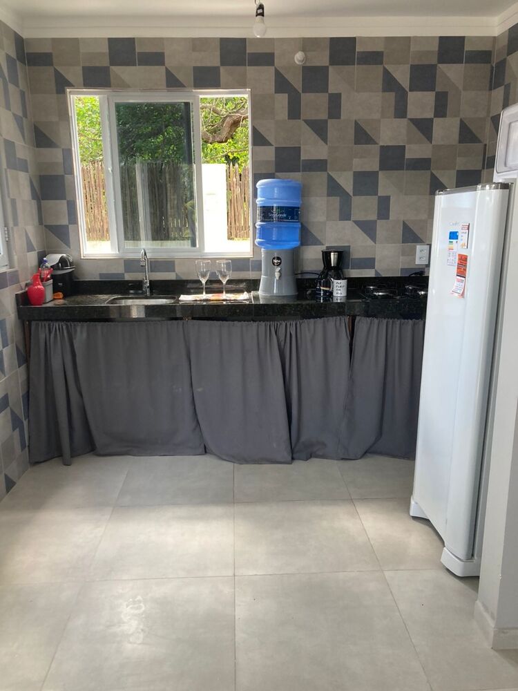 Casa, 2 quartos, 140 m² - Foto 12
