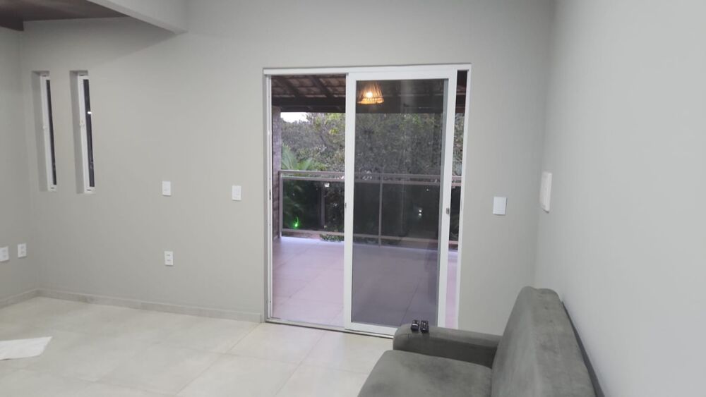 Casa, 2 quartos, 140 m² - Foto 4