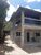 Casa, 2 quartos, 140 m² - Foto 1