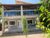 Casa, 2 quartos, 140 m² - Foto 2