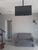 Casa, 2 quartos, 140 m² - Foto 5
