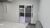 Casa, 2 quartos, 140 m² - Foto 4