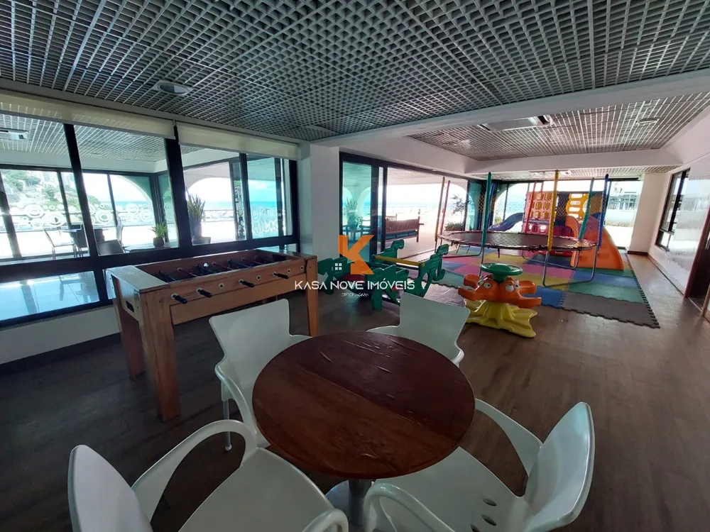 Apartamento, 1 quarto, 110 m² - Foto 12