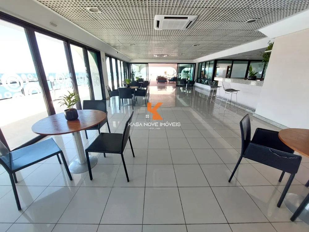 Apartamento, 1 quarto, 110 m² - Foto 10