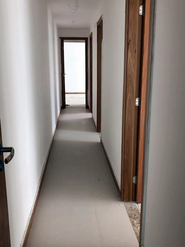 Apartamento, 4 quartos, 278 m² - Foto 4