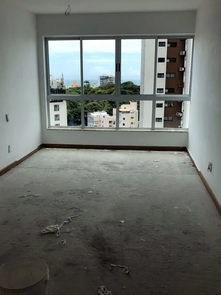 Apartamento, 4 quartos, 278 m² - Foto 22