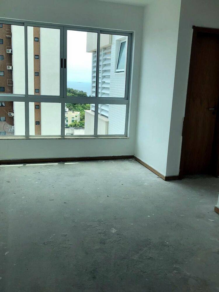 Apartamento, 4 quartos, 278 m² - Foto 5