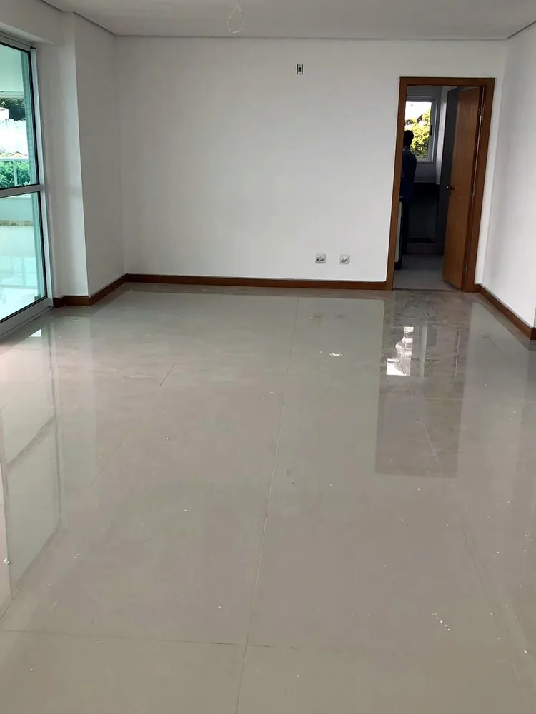 Apartamento, 4 quartos, 278 m² - Foto 4
