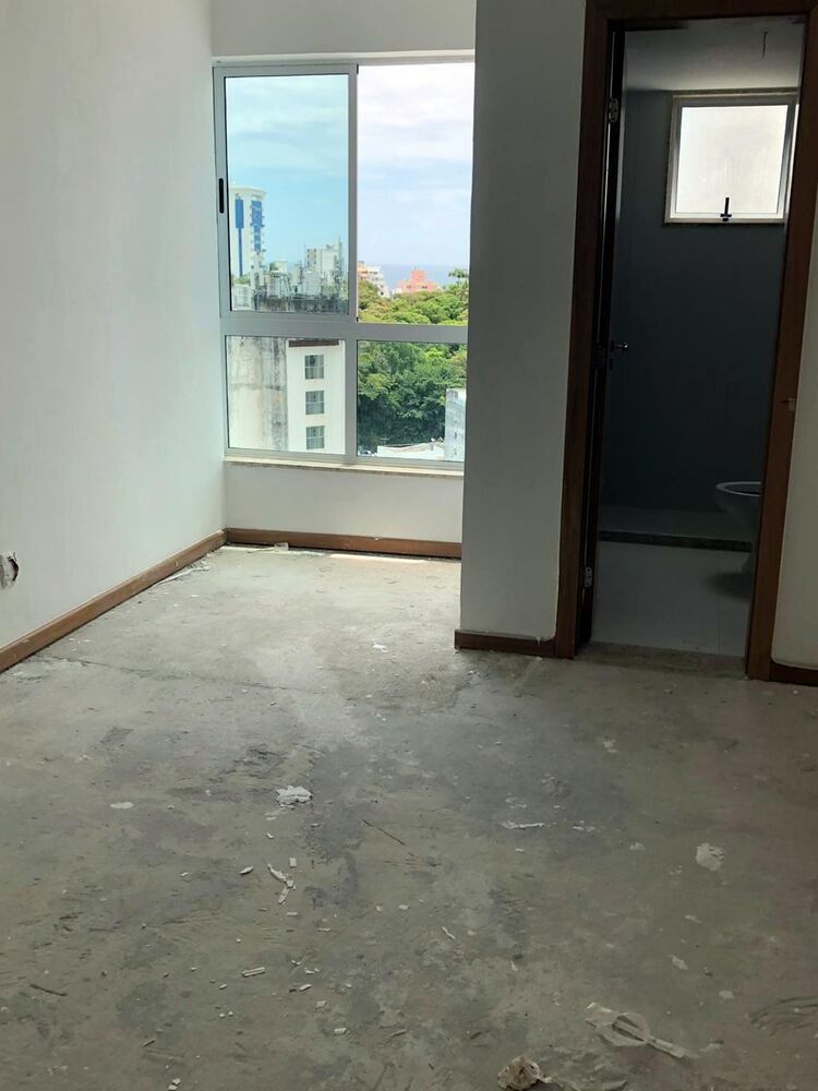 Apartamento, 4 quartos, 278 m² - Foto 6