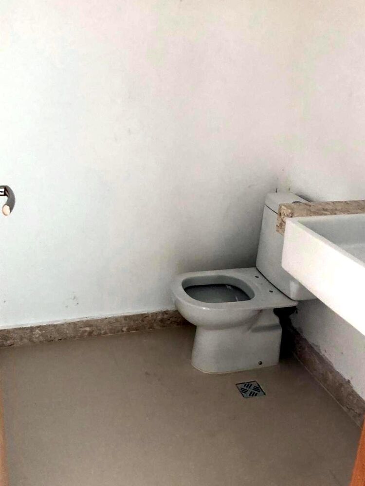 Apartamento, 4 quartos, 278 m² - Foto 7