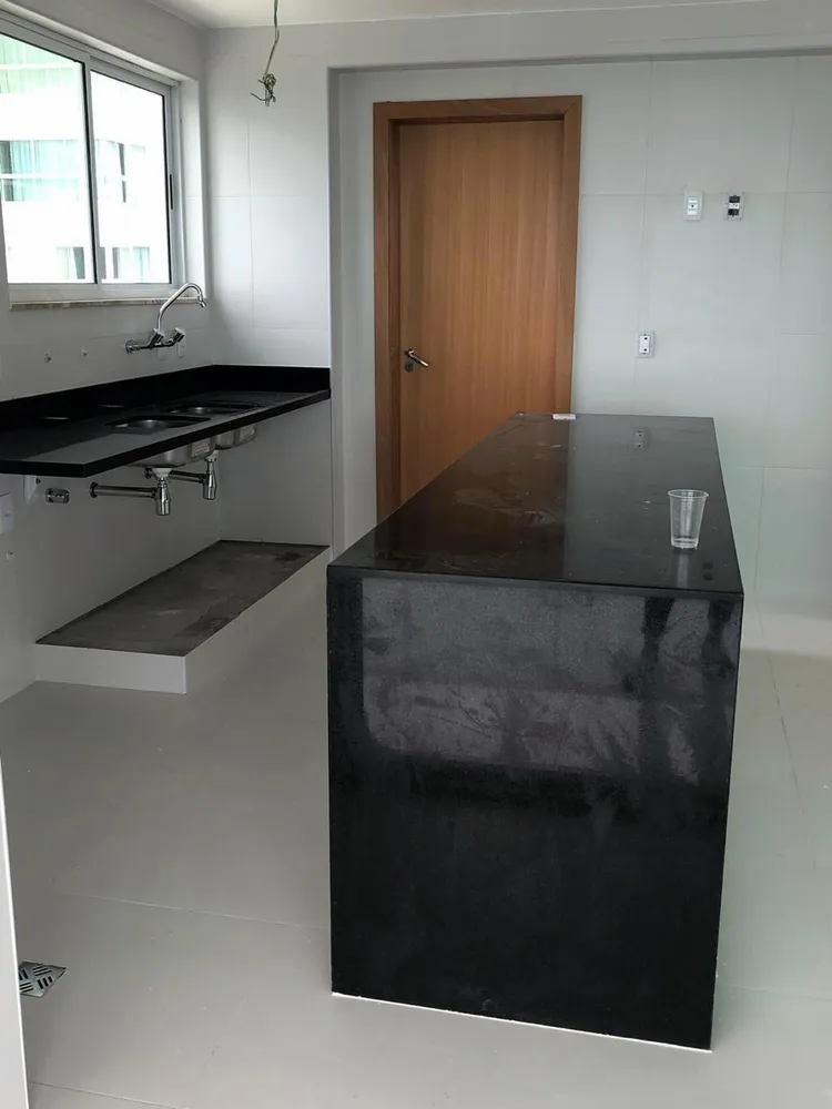 Apartamento, 4 quartos, 278 m² - Foto 9