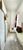 Apartamento, 2 quartos, 67 m² - Foto 22