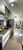 Apartamento, 2 quartos, 67 m² - Foto 17