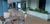 Apartamento, 2 quartos, 67 m² - Foto 25