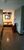 Apartamento, 2 quartos, 67 m² - Foto 27