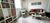 Apartamento, 2 quartos, 67 m² - Foto 6