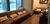 Apartamento, 2 quartos, 67 m² - Foto 26