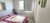 Apartamento, 2 quartos, 67 m² - Foto 14
