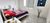 Apartamento, 2 quartos, 67 m² - Foto 10