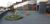 Apartamento, 2 quartos, 67 m² - Foto 24