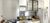 Apartamento, 2 quartos, 67 m² - Foto 15