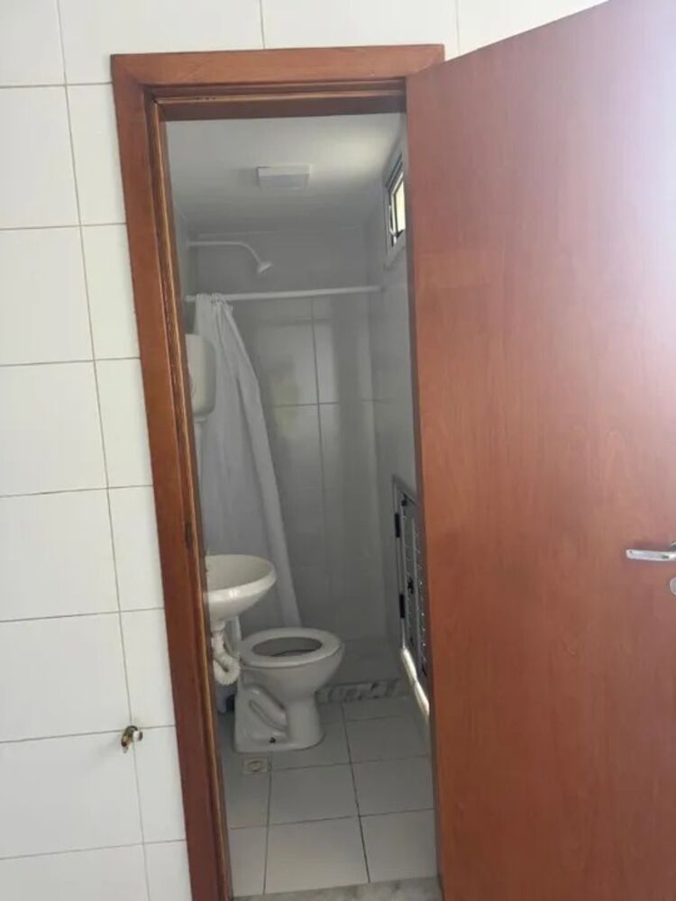 Apartamento, 3 quartos, 86 m² - Foto 11