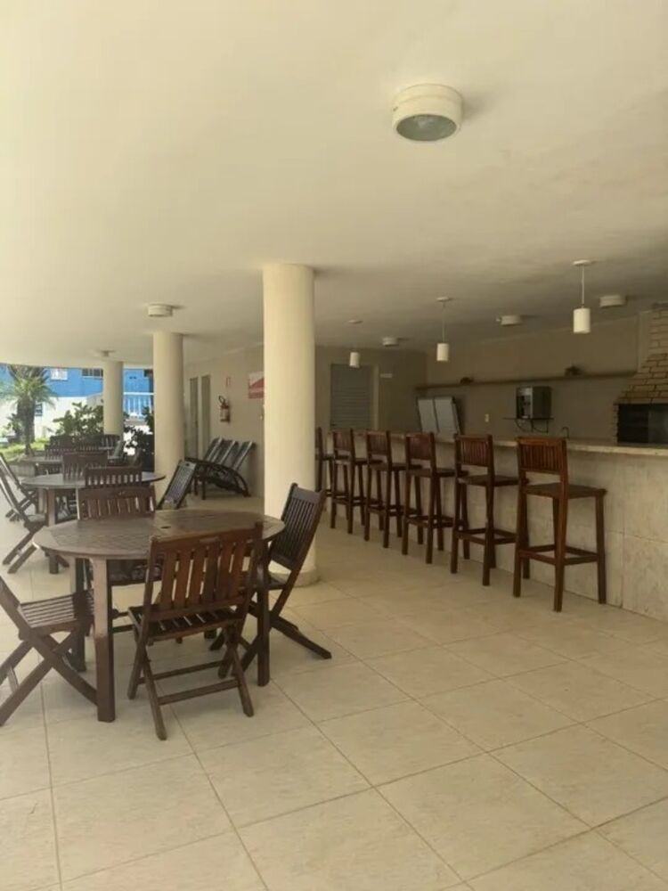 Apartamento, 3 quartos, 86 m² - Foto 14