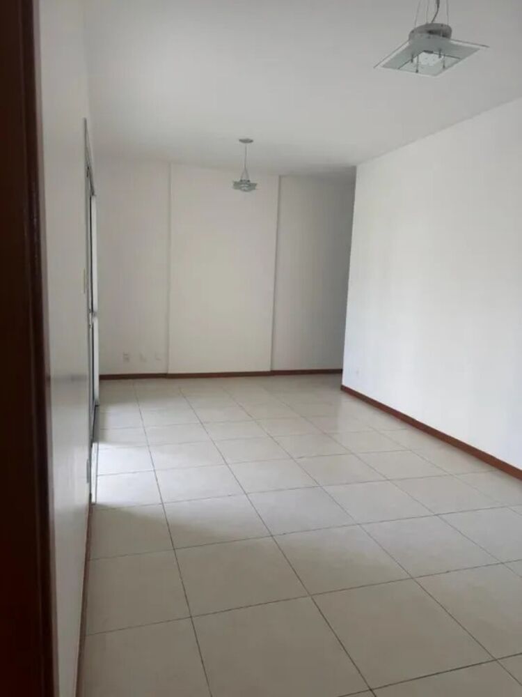 Apartamento, 3 quartos, 86 m² - Foto 6