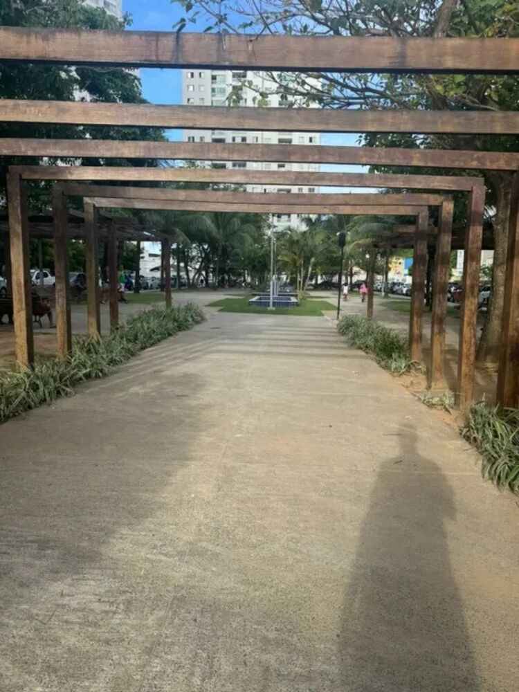 Apartamento, 3 quartos, 86 m² - Foto 16