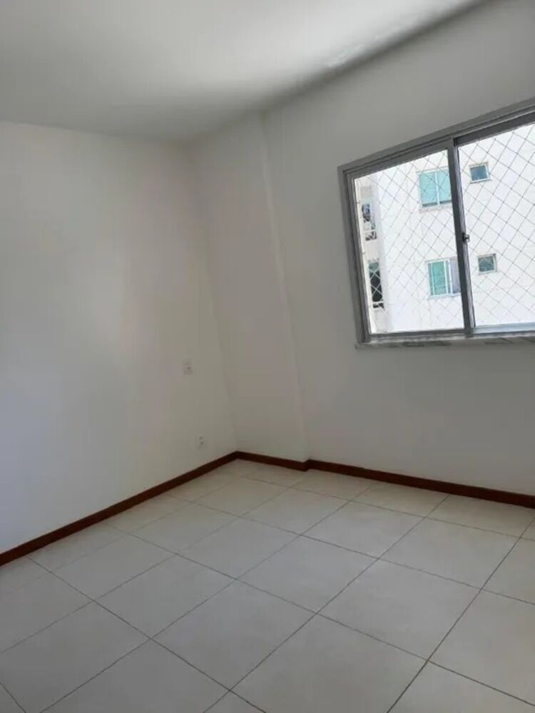 Apartamento, 3 quartos, 86 m² - Foto 4