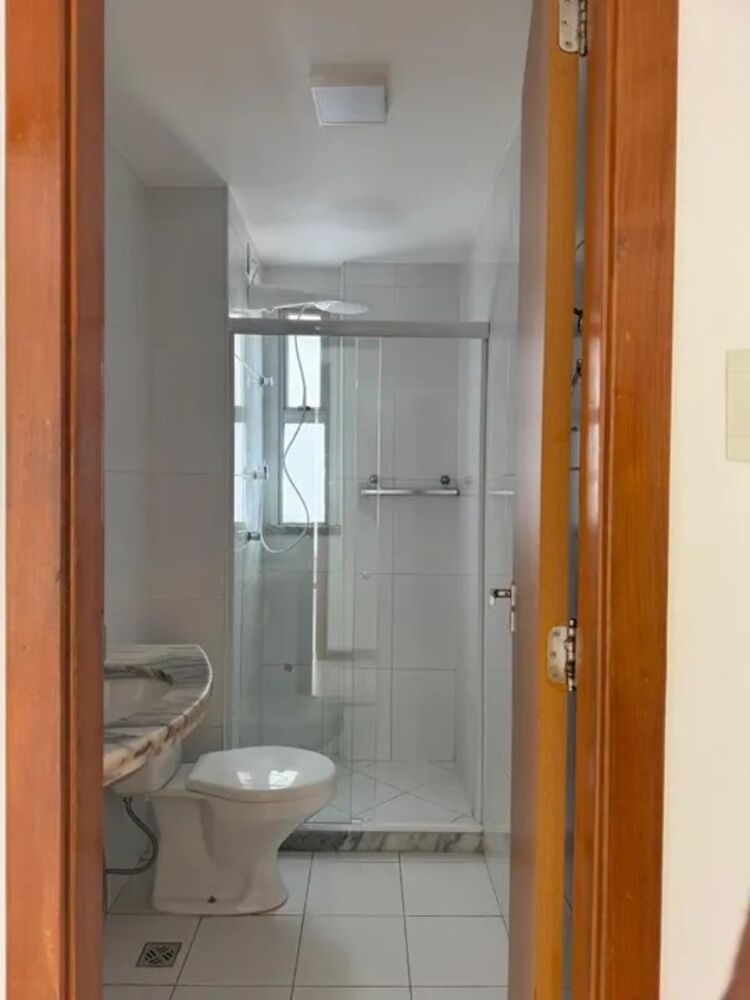 Apartamento, 3 quartos, 86 m² - Foto 7