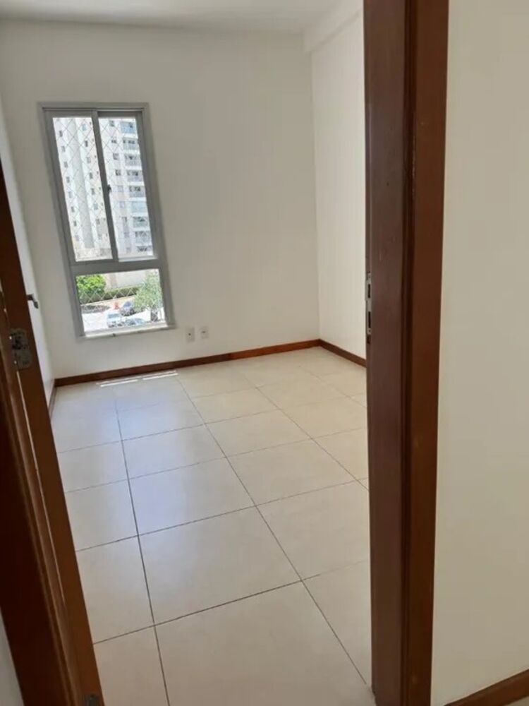 Apartamento, 3 quartos, 86 m² - Foto 5