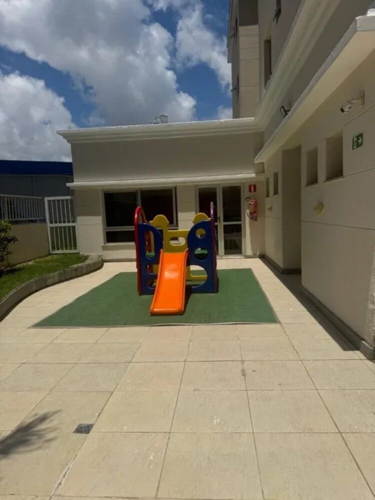 Apartamento, 3 quartos, 86 m² - Foto 18