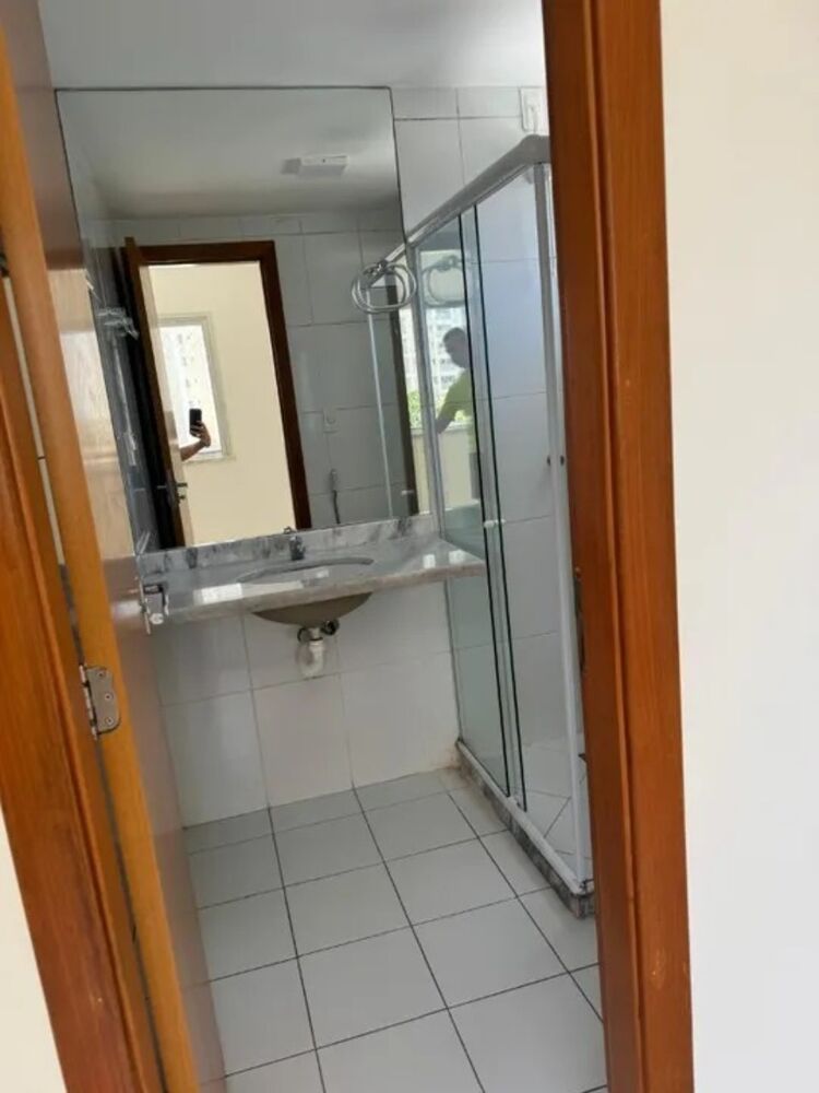 Apartamento, 3 quartos, 86 m² - Foto 10