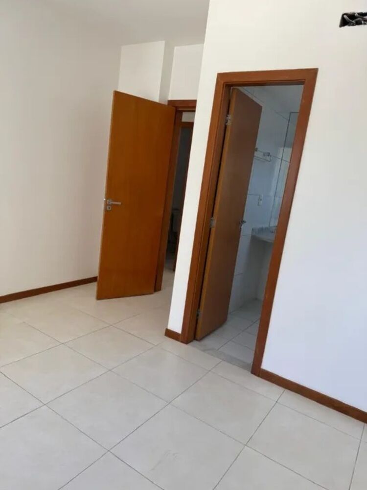 Apartamento, 3 quartos, 86 m² - Foto 9