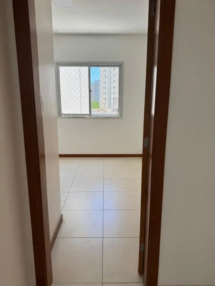 Apartamento, 3 quartos, 86 m² - Foto 8