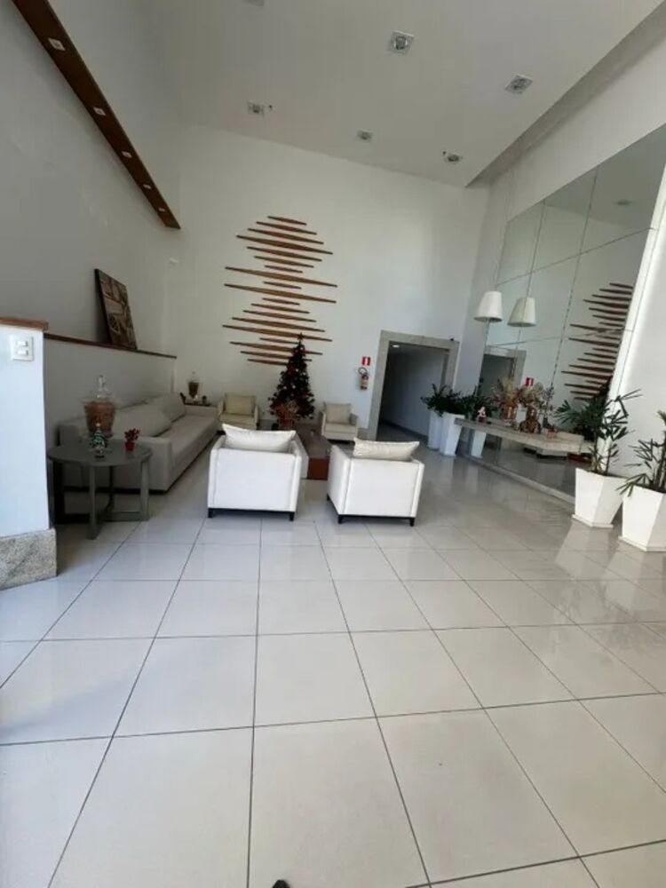 Apartamento, 3 quartos, 86 m² - Foto 13