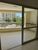 Apartamento, 3 quartos, 86 m² - Foto 2