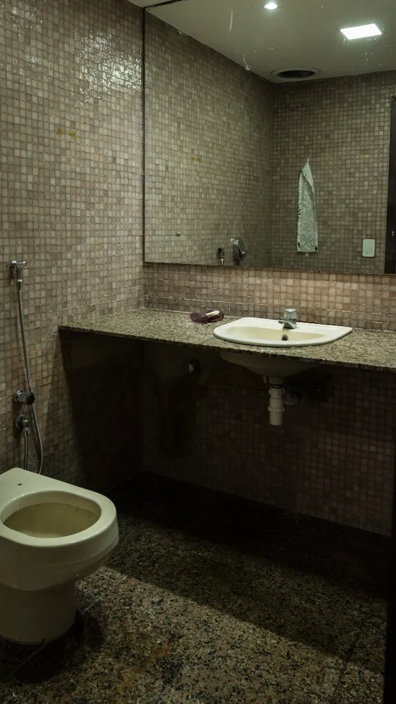 Cobertura, 4 quartos, 800 m² - Foto 11