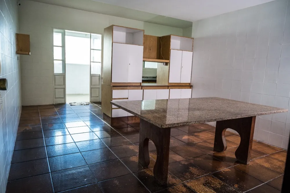 Cobertura, 4 quartos, 800 m² - Foto 12