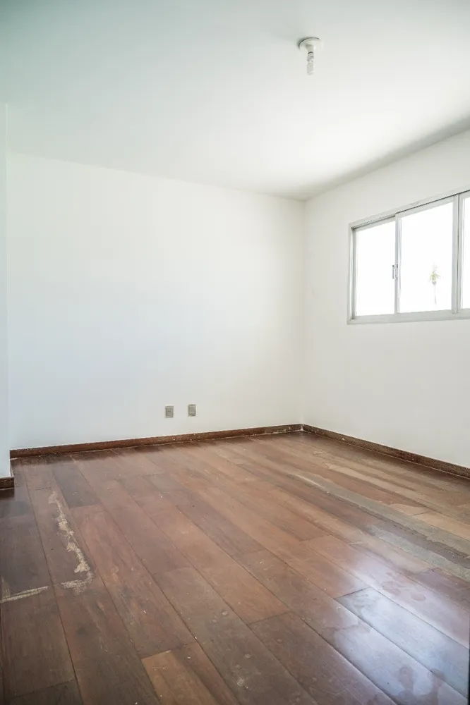 Cobertura, 4 quartos, 800 m² - Foto 10