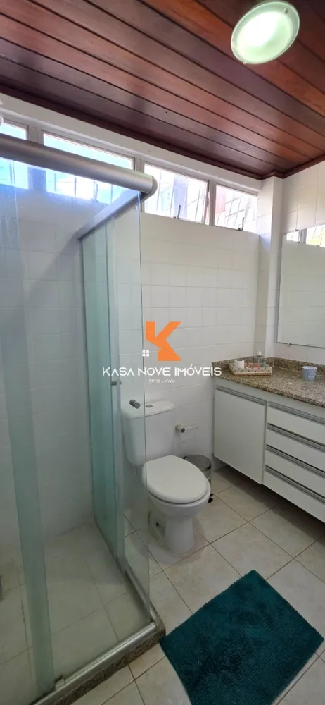 Apartamento, 3 quartos, 74 m² - Foto 5