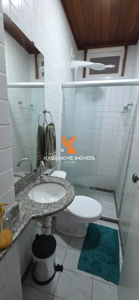 Apartamento, 3 quartos, 74 m² - Foto 8