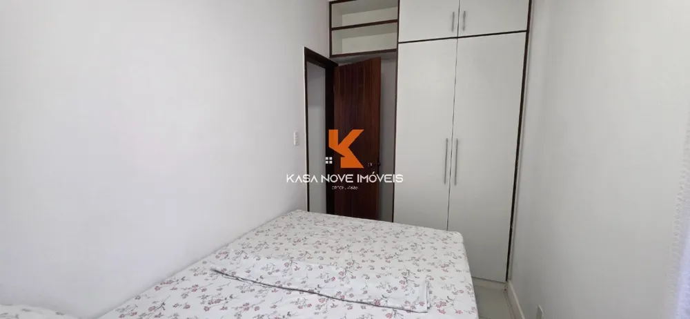Apartamento, 3 quartos, 74 m² - Foto 7