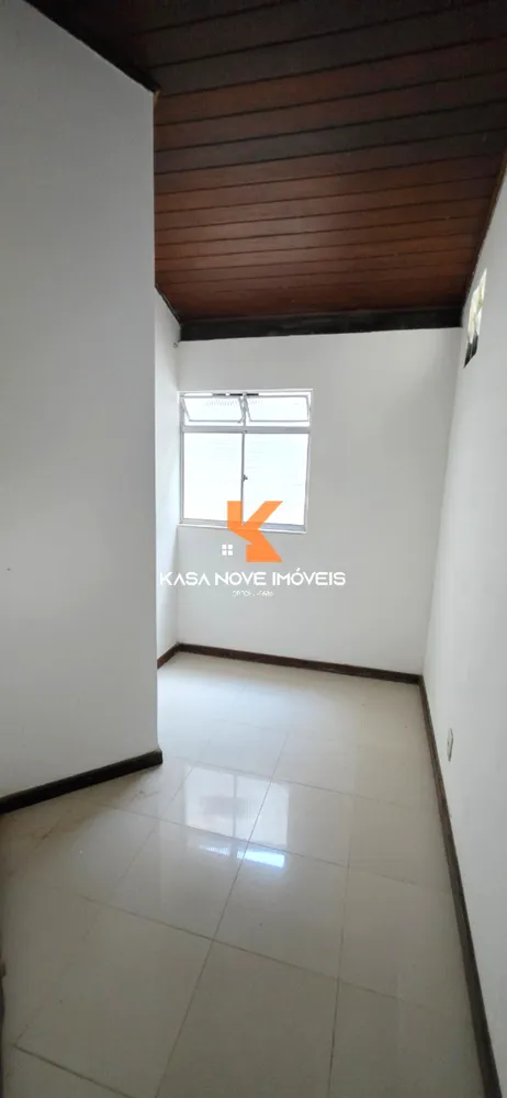 Apartamento, 3 quartos, 74 m² - Foto 10