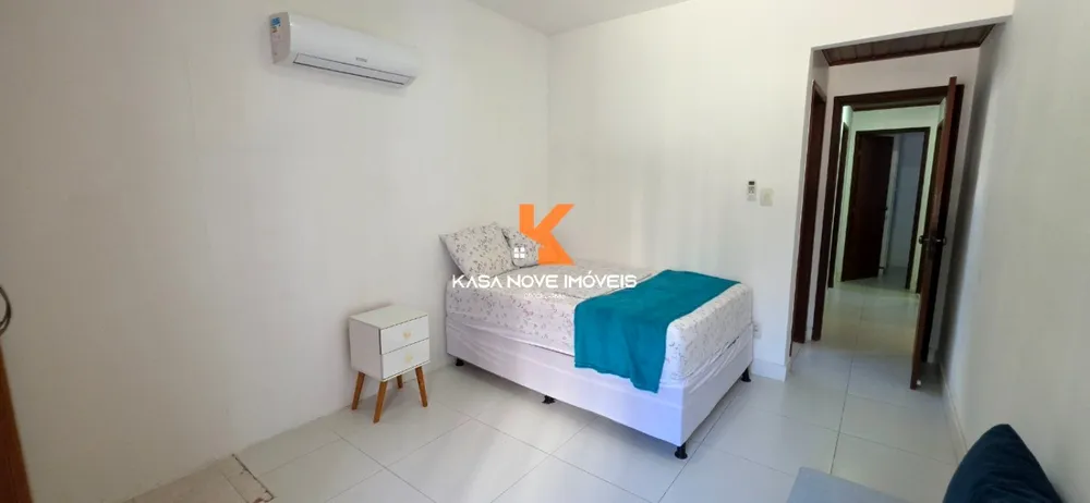 Apartamento, 3 quartos, 74 m² - Foto 4