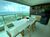 Apartamento, 3 quartos, 113 m² - Foto 1