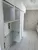 Apartamento, 3 quartos, 143 m² - Foto 5