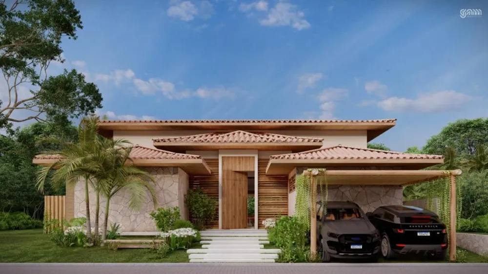 Terreno, 700 m² - Foto 7
