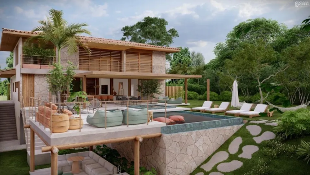Terreno, 700 m² - Foto 4